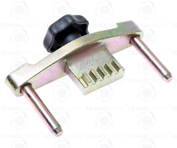 JTC-4114 Приспособление для блокировки маховика (MERCEDES) JTC /1